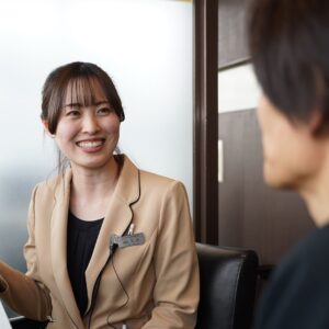 鈴鹿市の歯医者「大木歯科医院」のブログ-インプラント治療の流れを徹底解説｜初めての方も安心ガイドのイメージ
