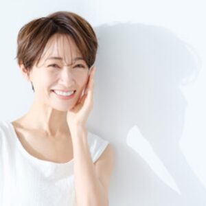 鈴鹿市の歯医者「大木歯科医院」のブログ-インプラントのメリットとは？これからの人生を快適に過ごすためにのイメージ