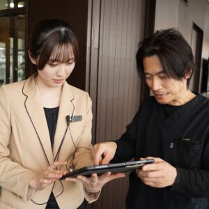 IODのデメリットと失敗リスク｜外れない総入れ歯で後悔しないためにのイメージ