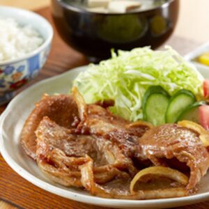 外れない総入れ歯(IOD)装着後の食事ガイド｜噛む力2〜3倍で広がる食の選択肢のイメージ